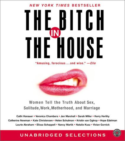 Click image to view full cover